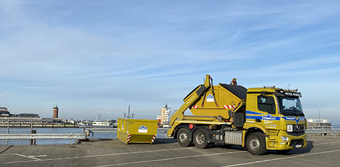 stellengesuch fahrer 640x244 1
