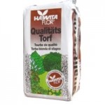 Torf