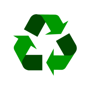recycling symbol 845x845 1